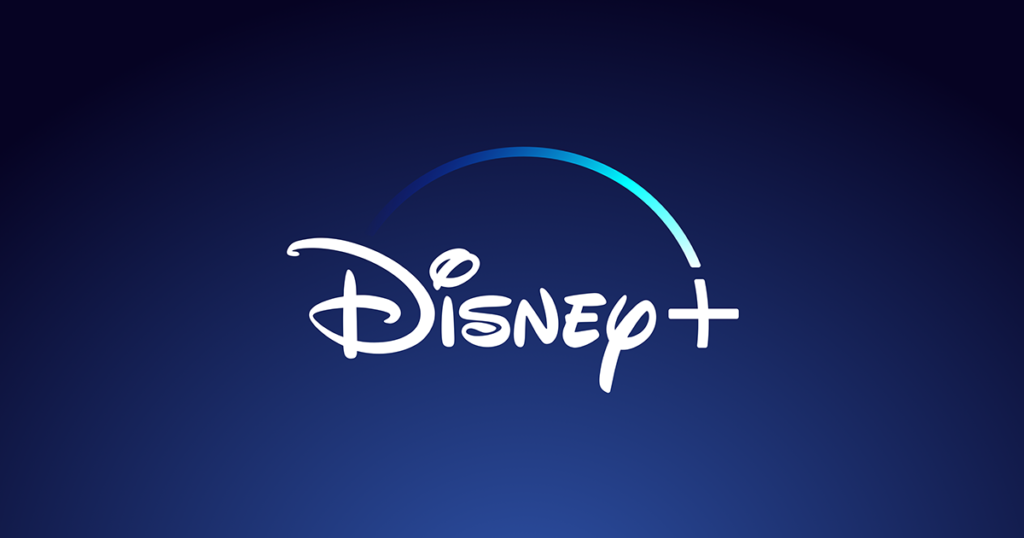 Disney+ si aggiorna sulla console Playstation 5