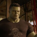 She-Hulk: il finale di stagione introduce un personaggio importante per il futuro di Hulk