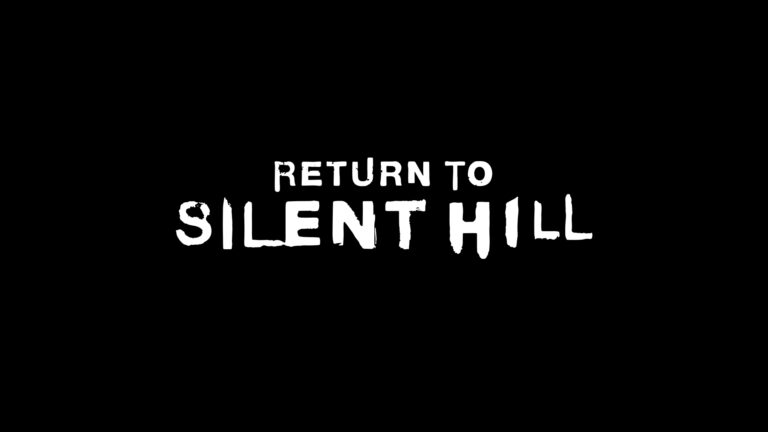 Il meglio della settimana: In arrivo un nuovo film di Silent Hill, il trailer di The Crown 5