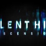 Silent Hill: Ascension – un nuovo progetto che unisce serialità, social e streaming