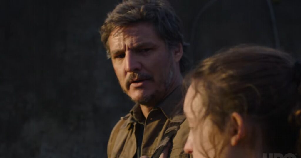 Il meglio della settimana: il film di Community si farà, il trailer di The Last of Us
