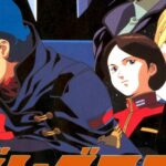 Mobile Suit Z Gundam: la storica serie torna su YouTube gratuitamente