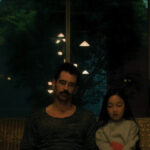 “After Yang”, il nuovo film Sky Original con Colin Farrell dal 29 novembre