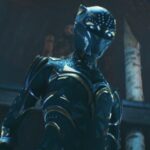 Black Panther: la serie spin-off per Disney+ è ancora in sviluppo