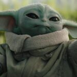 Star Wars: il progetto di Studio Ghibli è un corto su Grogu, disponibile su Disney+