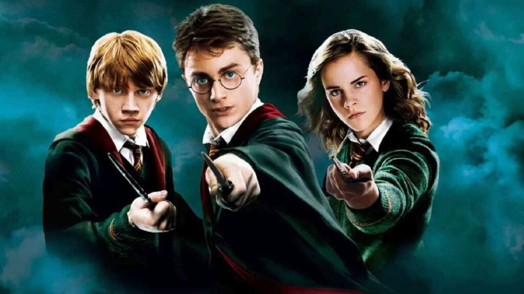 Harry Potter: il franchise cinematografico è in fase di stallo, Warner non ha progetti in cantiere