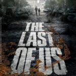 The Last of us, dal 16 gennaio 2023 in esclusiva su Sky la nuova sere HBO dal celebre videogioco
