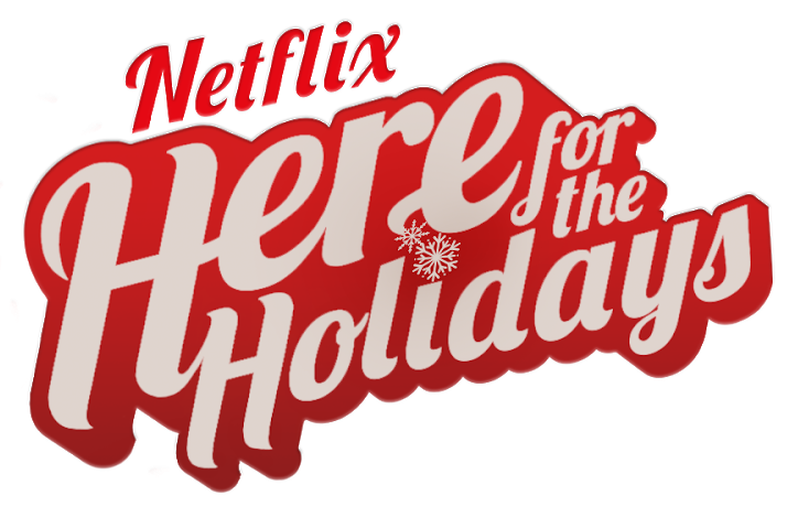 Natale Netflix: tutte le strenne in catalogo