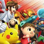Nintendo Pictures assume personale, “nuovi progetti in sviluppo”
