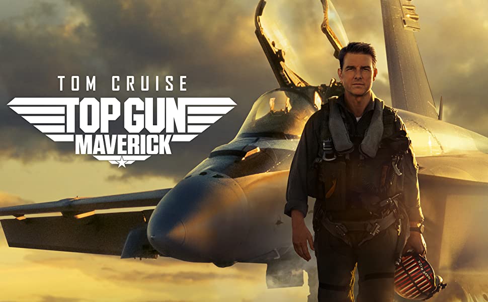 Top Gun 3 è in sviluppo: Tom Cruise, Miles Teller e Glen Powell nel cast!