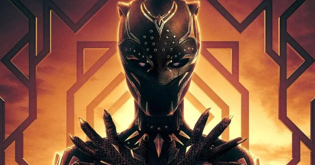 I Marvel Studios annunciano “Eyes of Wakanda”, una nuova serie per Disney+
