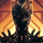 I Marvel Studios annunciano “Eyes of Wakanda”, una nuova serie per Disney+