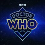 Doctor Who: Once and Future – annunciato il nuovo audio drama per il 60° anniversario
