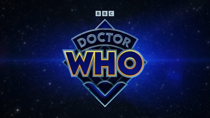 Il meglio della settimana: Willow avrà una seconda stagione, nuovo spin-off per Doctor Who