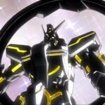 Gundam Wing, Gundam 0083 e Gundam SEED Stargazer disponibili in streaming gratuitamente