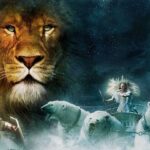 Le Cronache di Narnia: Netflix sviluppa due potenziali film, Greta Gerwig possible regista