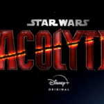 Star Wars: The Acolyte – annunciato il cast, ci sono anche Carrie-Anne Moss e Dafne Keen