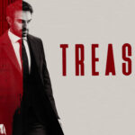 Treason: dal 26 dicembre su Netflix la nuova miniserie con protagonista Charlie Cox