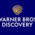 Warner Bros: Discovery accelera i lavori sulla piattaforma unificata