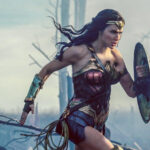 Wonder Woman: la serie TV sulle Amazzoni potrebbe essere integrata nel terzo film