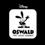 Oswald il Coniglio Fortunato, un nuovo cortometraggio arriva sui profili social Disney