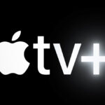 Apple TV+ celebra la Giornata della Terra con una selezione di contenuti per tutti
