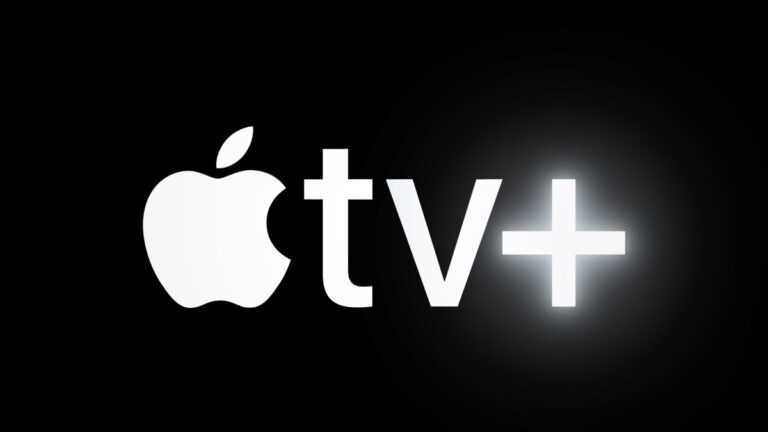 Apple TV+: nuovi indizi sull’arrivo delle pubblicità nel servizio streaming