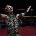 Cassandro, Gael García Bernal nel ruolo del wrestler gay famoso in tutto il mondo per Prime Video