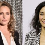 Daredevil: Born Again – Sandrine Holt e Margarita Levieva nel cast, ci sarà anche White Tiger?