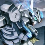 Gundam: The Witch From Mercury cambia programmazione, il midseason finale rimandato a gennaio