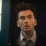Doctor Who: il trailer degli episodi speciali per il 60° anniversario