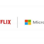 Netflix potrebbe essere la prossima acquisizione di Microsoft