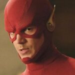 The Flash: la stagione finale da febbraio su The CW