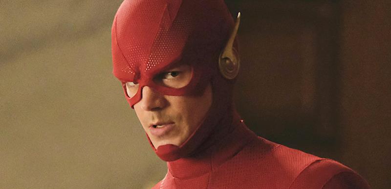 The Flash: la stagione finale da febbraio su The CW