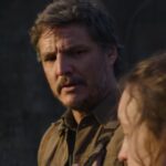The Last of Us non teme gli Oscar, il finale supera gli 8 milioni di spettatori