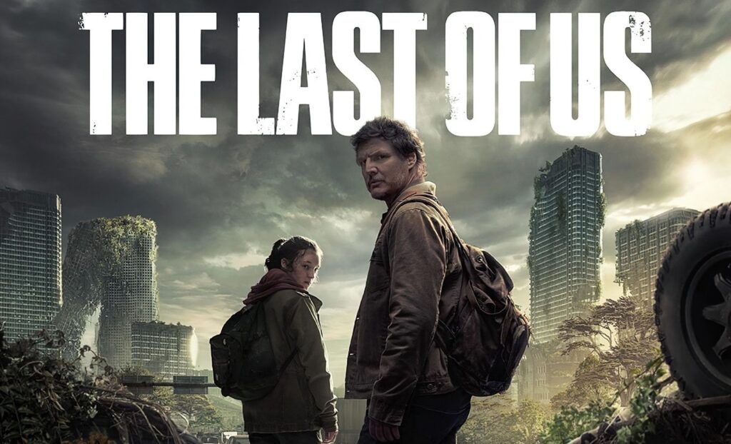 The Last of Us: il trailer italiano annuncia il ritorno di Lorenzo Scattorin come voce di Joel