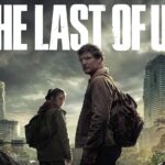 The Last of Us: il nuovo trailer anticipa quello che vedremo nella stagione