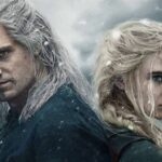 Netflix rinnova The Witcher per una quinta e ultima stagione