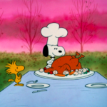 Le avventure di Snoopy, Fraggle Rock: ritorno alla grottaLe avventure di Snoopy e le altre strenne natalizie di Apple TV+