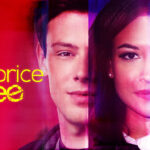 The Price of Glee, il documentario di discovery+ sul dietro le quinte della celebre serie
