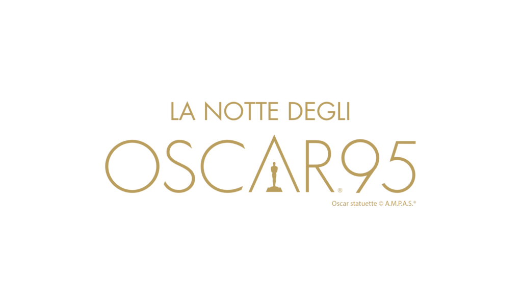 La notte degli Oscar 2023 in diretta su Sky torna il canale Sky Cinema Oscar