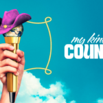 My Kind of Country, arriva il talent show musicale di Apple TV+ con Reese Witherspoon