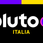 Pluto Tv, arrivano tante serie tv il canale dedicato a Sanctuary e altre novità