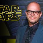 Star Wars: il film scritto da Damon Lindelof potrebbe entrare in produzione ad aprile