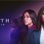 “Truth Be Told”, il trailer della terza stagione della serie con Octavia Spencer su Apple TV+