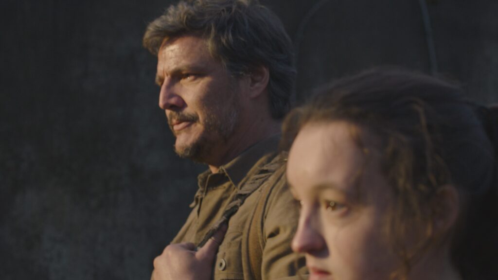 Guida serie TV del 4 marzo: The Last of Us, FBI, Django