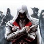 Assassin’s Creed: la serie Netflix perde lo showrunner
