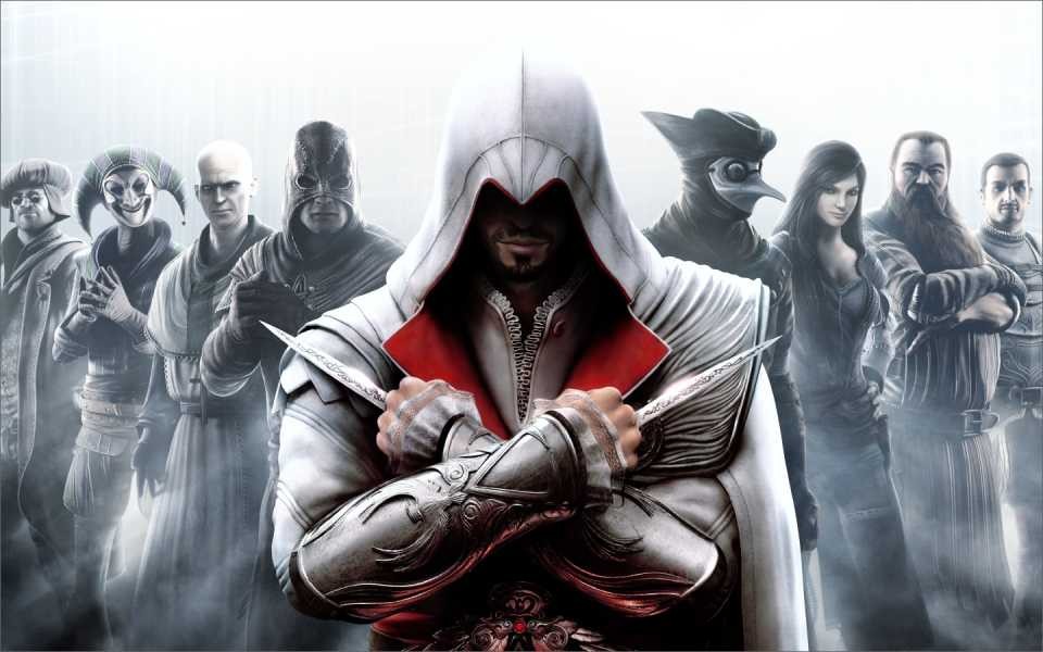 Assassin’s Creed: la serie Netflix perde lo showrunner