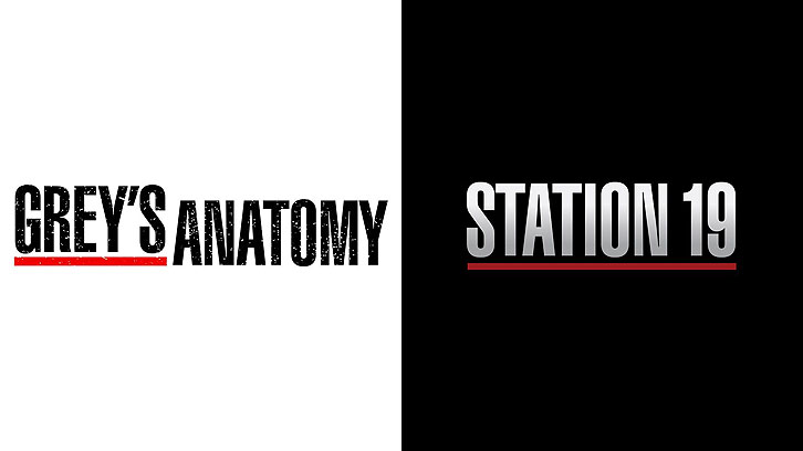 Krista Vernoff abbandona Grey’s Anatomy e Station 19, chi sarà il nuovo showrunner?