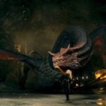 House of the Dragon guida la classifica delle serie più piratate del 2022